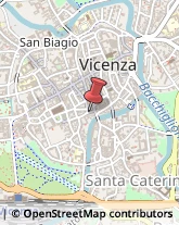 Amianto - Bonifica e Smantellamento Vicenza,36100Vicenza