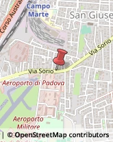 Forze Armate,35141Padova