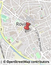 Ingegneri Rovigo,45100Rovigo