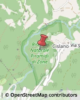 Riserve Naturali e Parchi Zone,25050Brescia