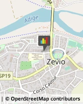 Agenzie Immobiliari Zevio,37059Verona