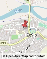 Agenzie Immobiliari Zevio,37059Verona