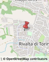 Imprese Edili Rivalta di Torino,10040Torino