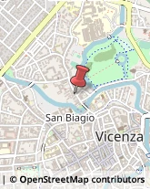 Assicurazioni Vicenza,36100Vicenza