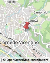 Erboristerie Cornedo Vicentino,36073Vicenza