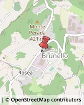 Elettrodomestici Brunello,21020Varese