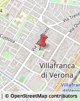 Assicurazioni Villafranca di Verona,37069Verona