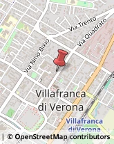 Pensioni Villafranca di Verona,37069Verona