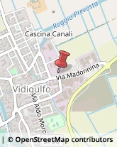 Caldaie a Gas Vidigulfo,27018Pavia