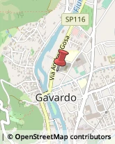 Bar e Caffetterie Gavardo,25085Brescia