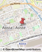 Librerie Aosta,11100Aosta