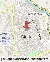 ,13900Biella