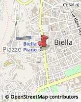 Materassai Biella,13900Biella