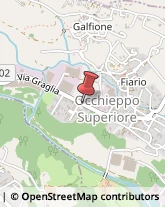 Segherie Occhieppo Superiore,13898Biella