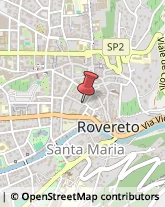 Pubblicità Diretta Rovereto,38068Trento