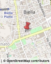 Assicurazioni Biella,13900Biella