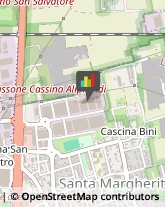 Elettrodomestici da Incasso Lissone,20851Monza e Brianza