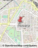 Additivi Coloranti Uso Alimentare Novara,28100Novara