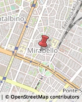 Bar e Ristoranti - Arredamento Milano,20125Milano