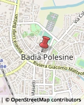 Psicologi Badia Polesine,45021Rovigo