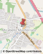 Parrucchieri Mirabello Monferrato,15040Alessandria