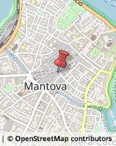 Biancheria per la casa - Dettaglio Mantova,46100Mantova