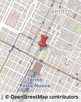 Internet - Provider Torino,10121Torino