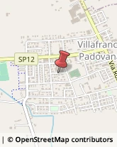 Notai Villafranca Padovana,35010Padova