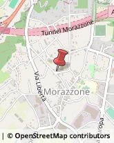 Scuole Materne Private Morazzone,21040Varese