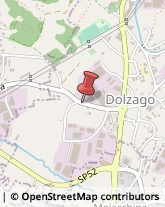 Trasporti Dolzago,23843Lecco