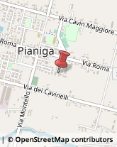 Consulenza Informatica Pianiga,30030Venezia