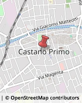 Assicurazioni Castano Primo,20022Milano