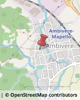 Autonoleggio Ambivere,24030Bergamo