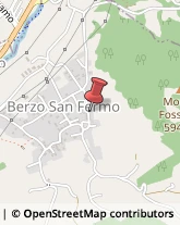 Agenzie Immobiliari Berzo San Fermo,24060Bergamo