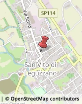 ,36030Vicenza