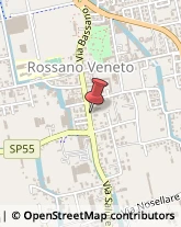 Onoranze e Pompe Funebri Rossano Veneto,36028Vicenza