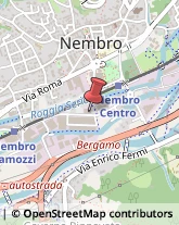 Impianti Condizionamento Aria - Installazione Nembro,24027Bergamo