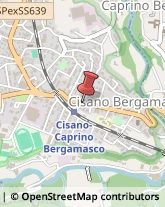 ,24034Bergamo