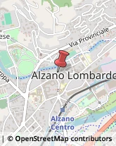 Erboristerie Alzano Lombardo,24022Bergamo