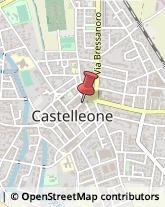 Poste Castelleone,26012Cremona