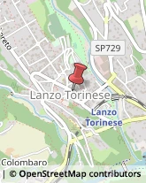 Assicurazioni Lanzo Torinese,10074Torino