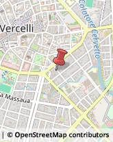 Parrucchieri Vercelli,13100Vercelli