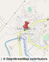 Macellerie,31040Treviso