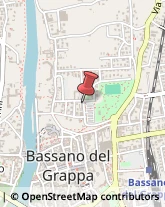 Estetiste Bassano del Grappa,36061Vicenza