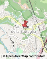 Bar e Caffetterie San Fermo della Battaglia,22020Como