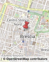 Riparazione e Rammendatura Abiti Brescia,25122Brescia