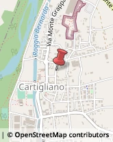 Architetti Cartigliano,36050Vicenza