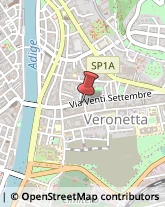 Locali, Birrerie e Pub Verona,37129Verona