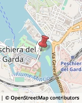 Lucernari Peschiera del Garda,37019Verona