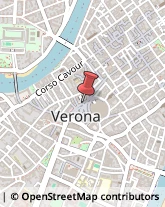 Giornalai Verona,37121Verona